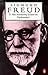 The Penguin Freud Library Volume 2. New Introductory Lectures On Psychoanalysis