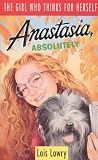 Anastasia Absolutely