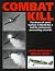 Combat Kill: The Drama of A...