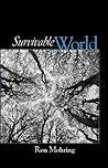 Survivable World
