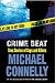 Crime beat : true stories of cops and killers