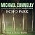 Echo Park [Abridged] [Audio...
