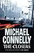 The Closers by Michael Connelly