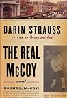 The Real McCoy