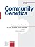 Community Genetics: Community Genetics In The Arabian Gulf Region