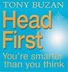 Head First! : You...