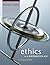 Ethics for the Information Age (2nd Edition)