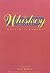 The Whiskey Treasury