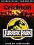 Jurassic Park by Michael Crichton