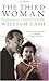 The Third Woman by William Cash
