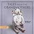 Tales from the Grandmothers