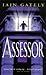 The Assessor