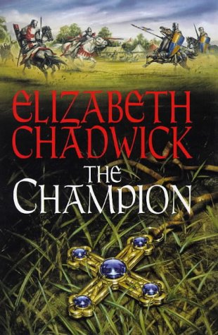 THE CHAMPION