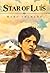 Star of Luis by Marc Talbert