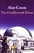 The Cricklewood Dome