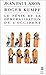 Le Penis Et La Demoralisation de L Occident (Ldp Bib.Essais) (French Edition)
