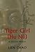 Tiger Girl (Hu Nu): A Creative Memoir