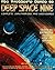 The Trekker's Guide to Deep...