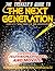 The Trekker's Guide to The Next Generation by Hal Schuster
