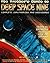 The Trekker's Guide to Deep Space Nine by Hal Schuster