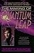 The Making of Quantum Leap ...