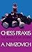 Chess Praxis