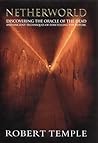 Netherworld by Robert K.G. Temple