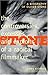 Stone: The Controversies, E...