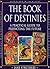 Book of Destinies: A Practi...