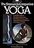 The Sivananda Companion to ...