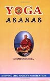 Yoga Asanas