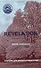 Revelation
