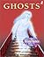 Ghosts: A Strange Science Book