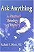 Ask Anything: A Pastoral Th...