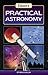 Practical Astronomy