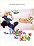 The Dogs in My Life, Vol. 1 by Ching Hai