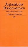 Ästhetik des Perf...