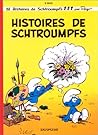 Histoires de Scht...