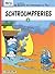 Schtroumpferies 3 by Peyo Schtroumpferies 3 by Peyo