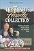 The 7 Habits Family Collection: Building a Beautiful Family Culture in a Turbulent World
