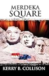 Merdeka Square
