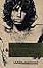 The Lizard King : Essential Jim Morrison