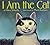 I Am the Cat