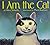 I Am the Cat