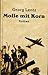 Molle mit Korn by Georg Lentz