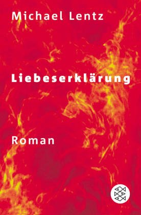 Liebeserklärung (Paperback)