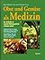 Obst Und Gemüse Als Medizin...