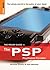 The Rough Guide to the PSP 1 (Rough Guide Reference)