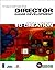 Macromedia Director Game Development: From Concept to Creation