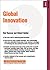 Global Innovation: Innovation 01.02 (Express Exec)